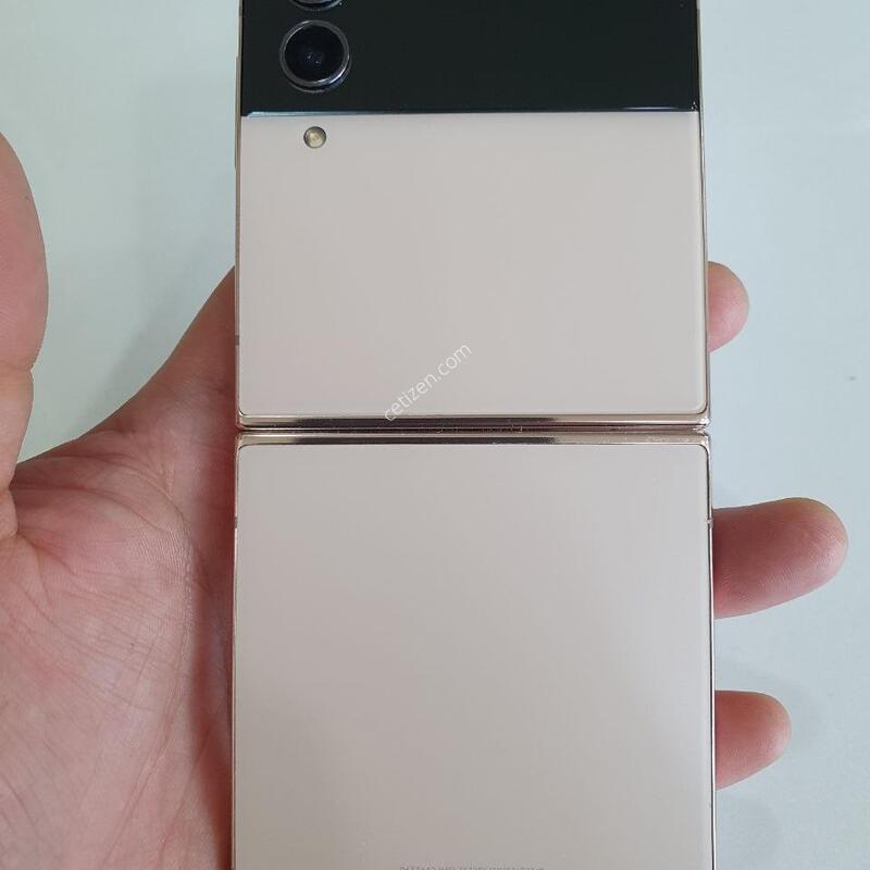 �������ø�4 256G ���ܻ� ������ �߰��� �����
