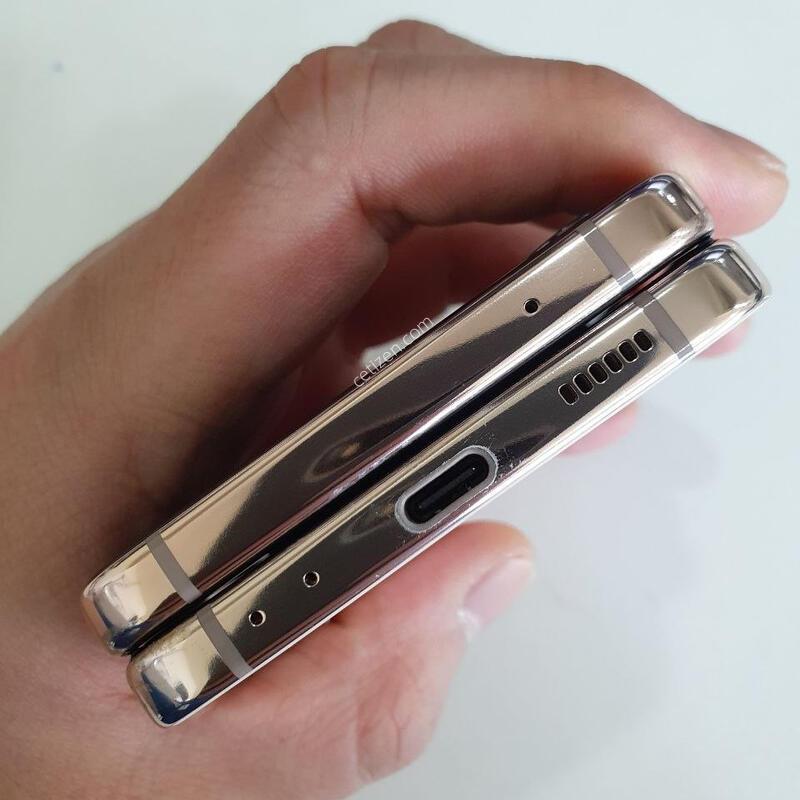 �������ø�4 256G ���ܻ� ������ �߰��� �����