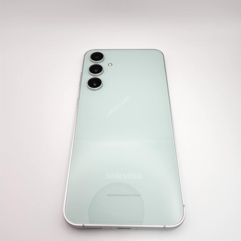 ƯS��/s23fe/256GB/��Ʈ/���ܻ�