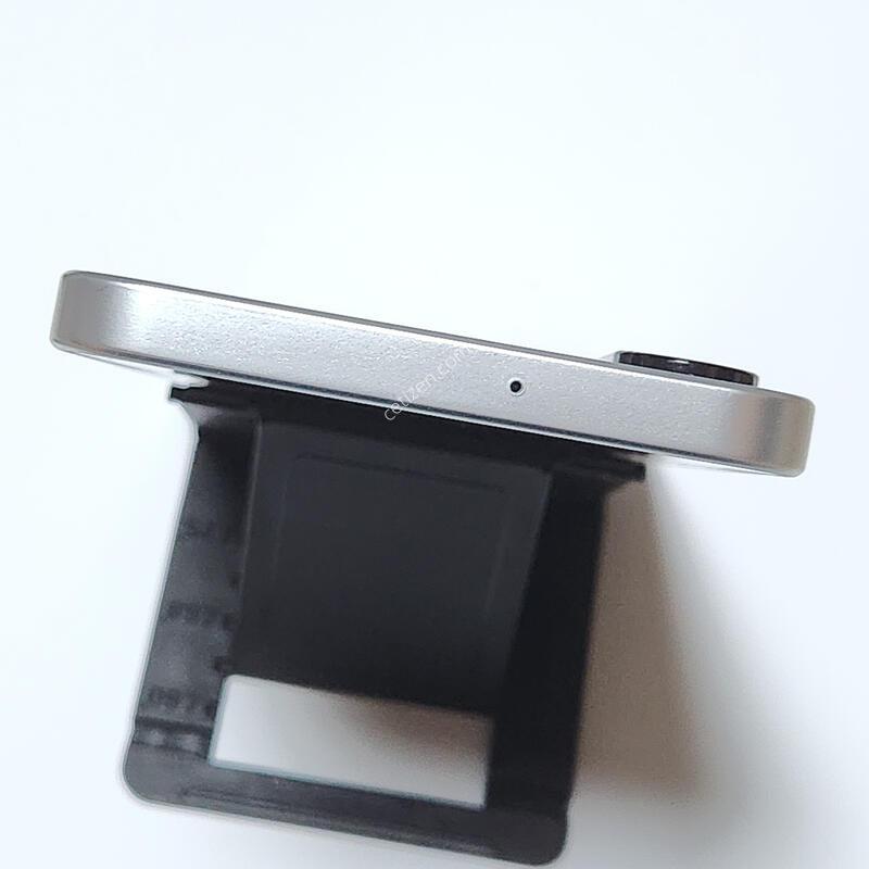 S��) �����ÿ��̵�8 128G ���ܻ� ��Ʈ 60535