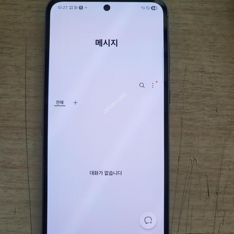SK-A556. (������ ����5. 128GB) �׷��� A�� �˴ϴ� ����AS�Ⱓ��