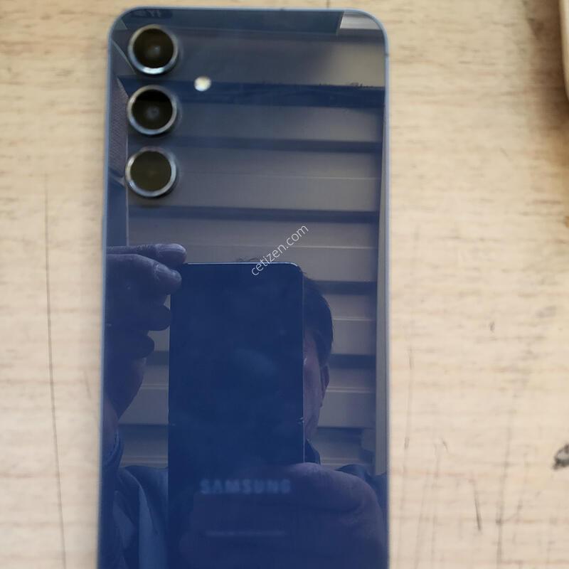 SK-A556. (������ ����5. 128GB) �׷��� A�� �˴ϴ� ����AS�Ⱓ��