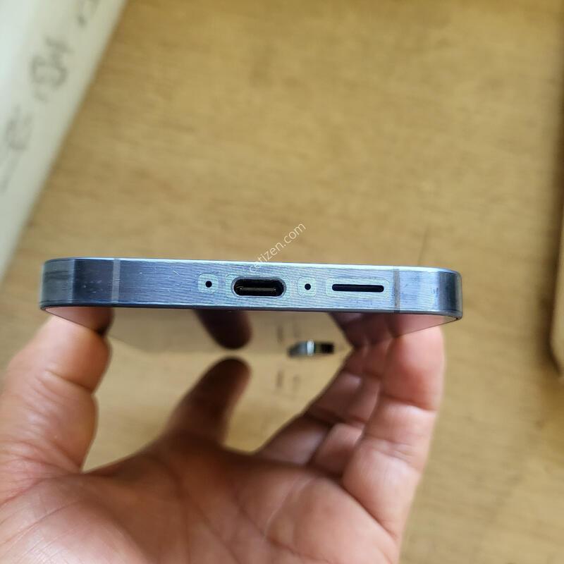 SK-A556. (������ ����5. 128GB) �׷��� A�� �˴ϴ� ����AS�Ⱓ��