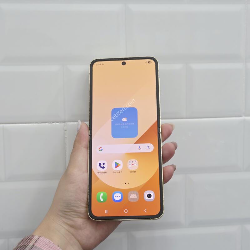 ������Z�ø�6 ���ο� 512GB