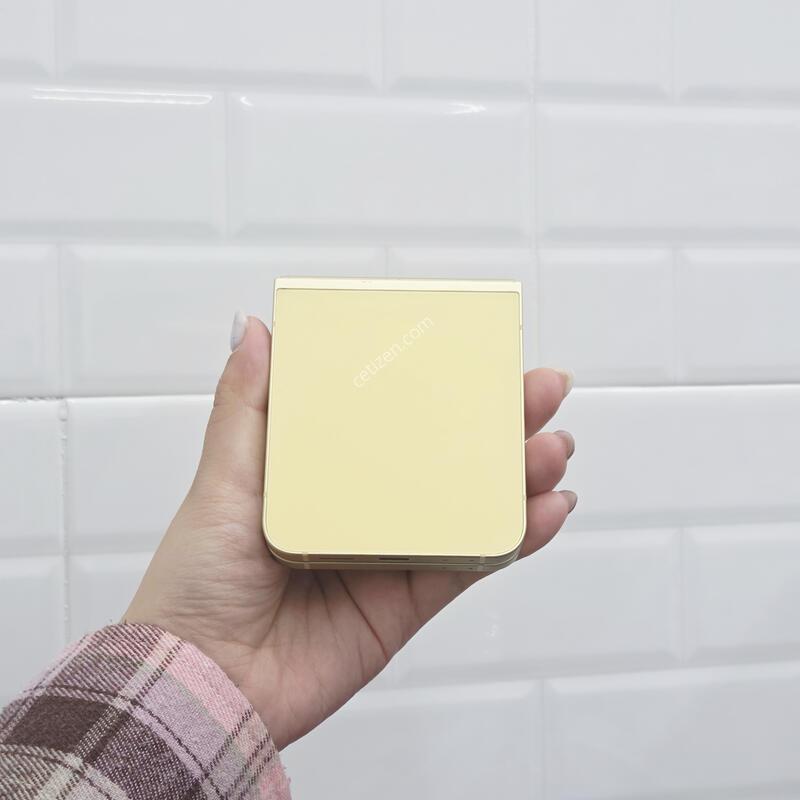 ������Z�ø�6 ���ο� 512GB