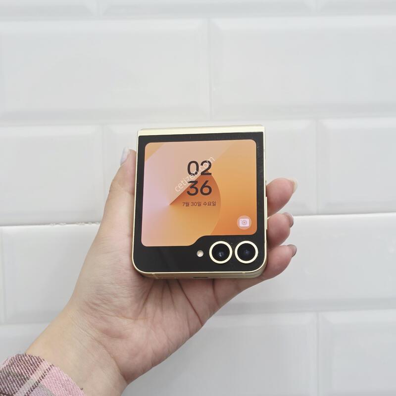 ������Z�ø�6 ���ο� 512GB