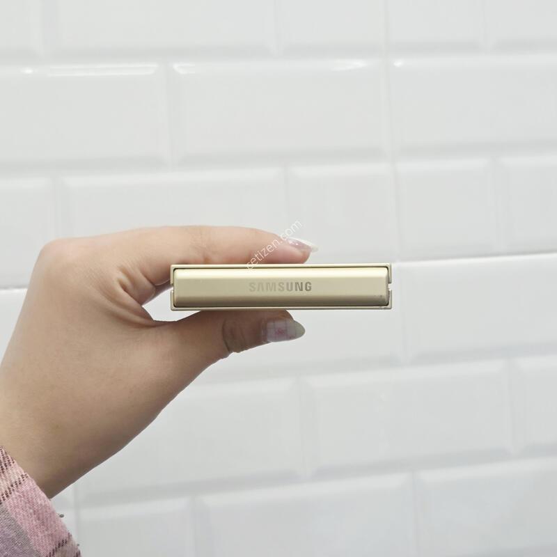 ������Z�ø�6 ���ο� 512GB