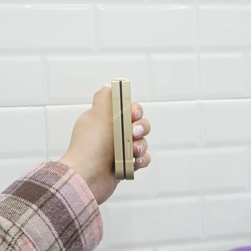 ������Z�ø�6 ���ο� 512GB