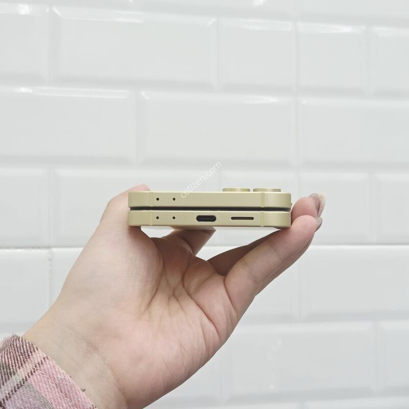 ������Z�ø�6 ���ο� 512GB