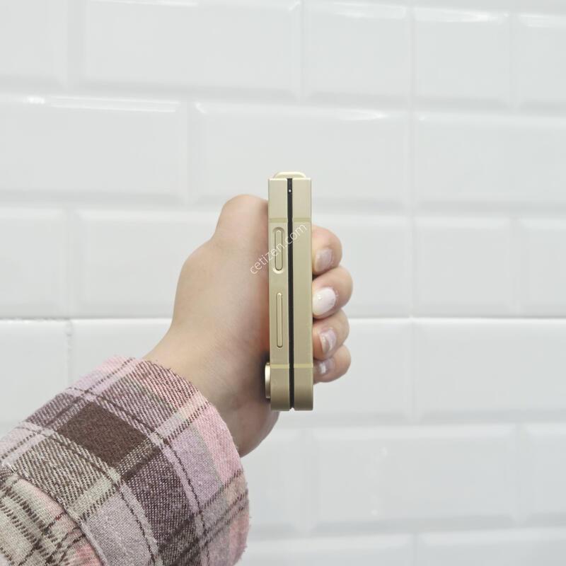 ������Z�ø�6 ���ο� 512GB