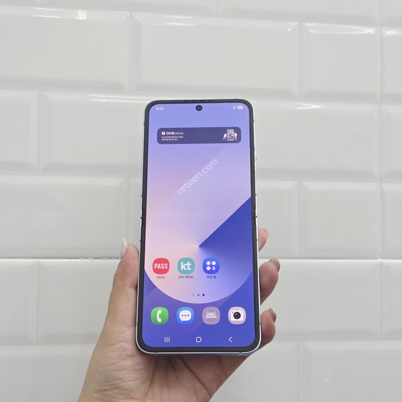 ������Z�ø�6 ���� 256GB
