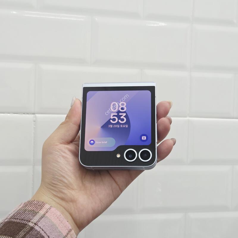 ������Z�ø�6 ���� 256GB