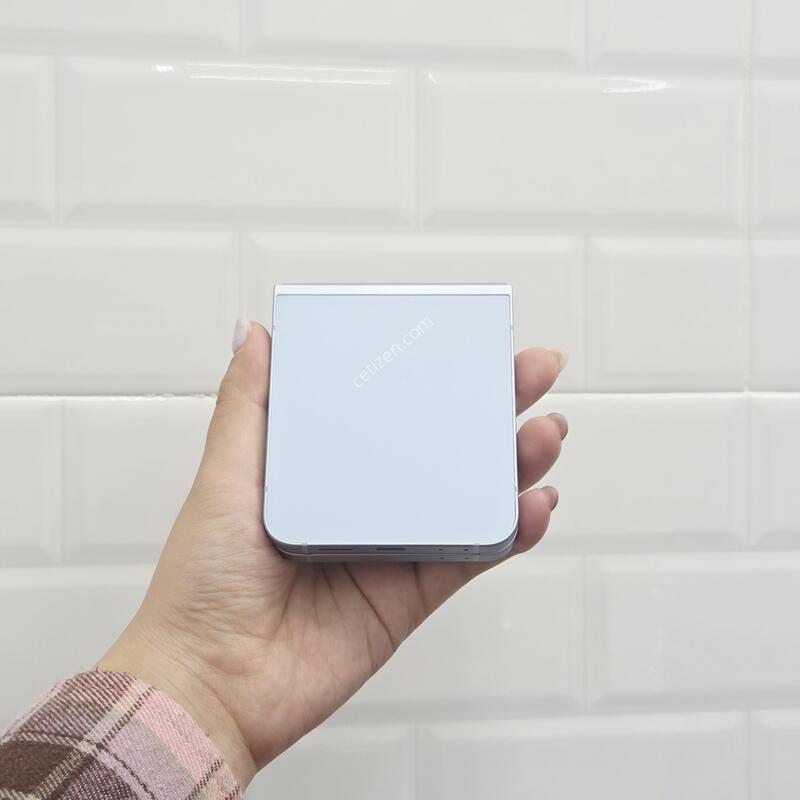 ������Z�ø�6 ���� 256GB