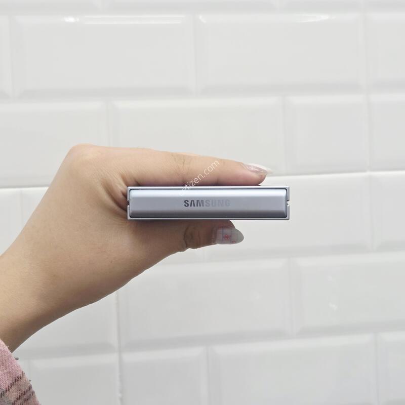 ������Z�ø�6 ���� 256GB