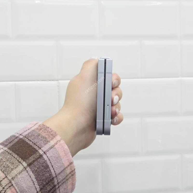 ������Z�ø�6 ���� 256GB