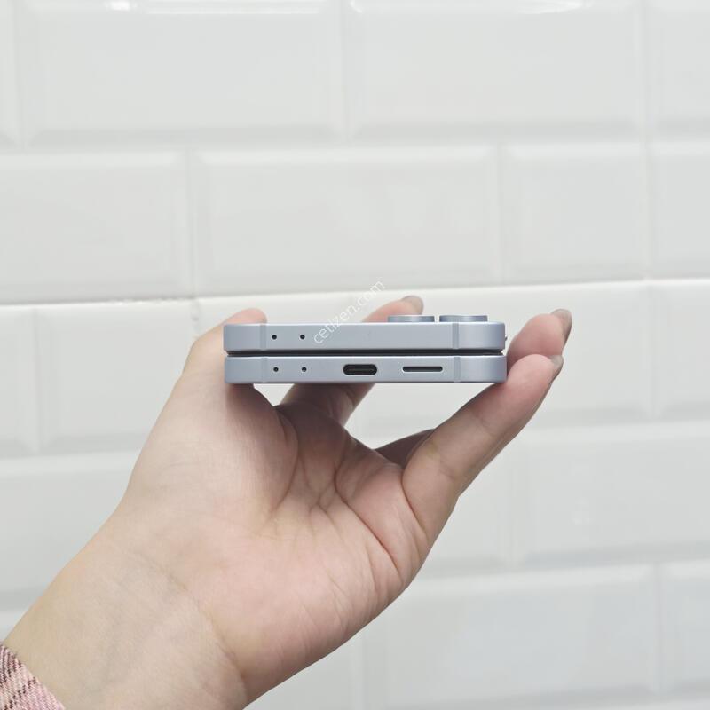 ������Z�ø�6 ���� 256GB