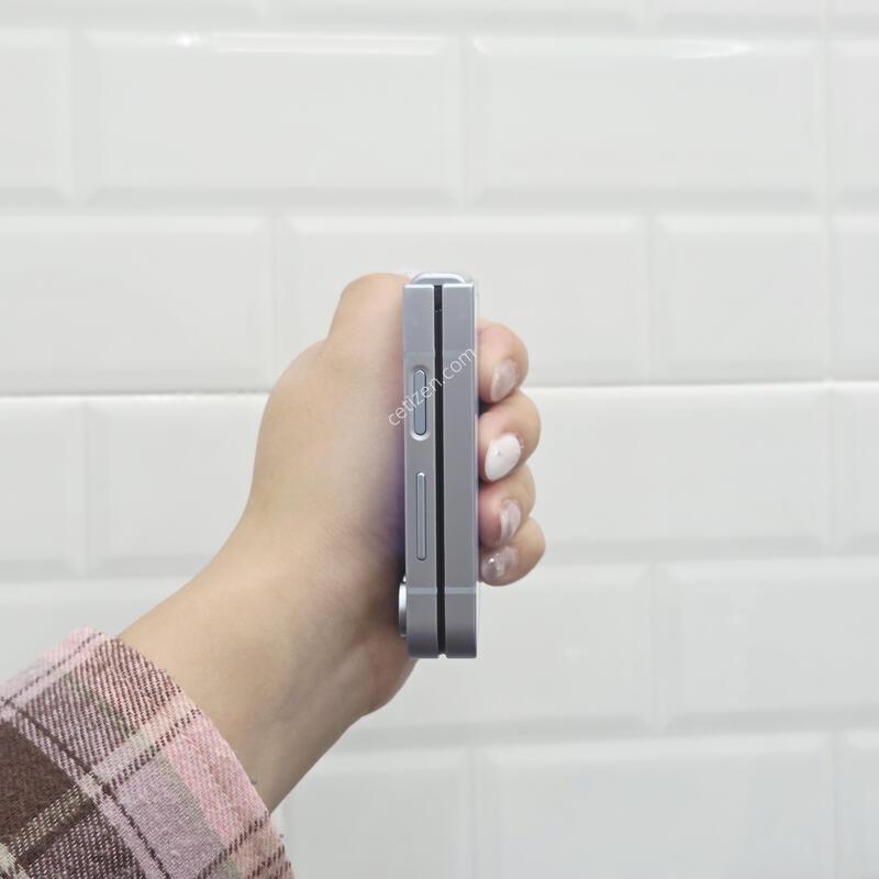 ������Z�ø�6 ���� 256GB
