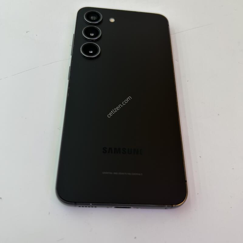 �������� Ȯ���⺯ ���� S23 256G ����