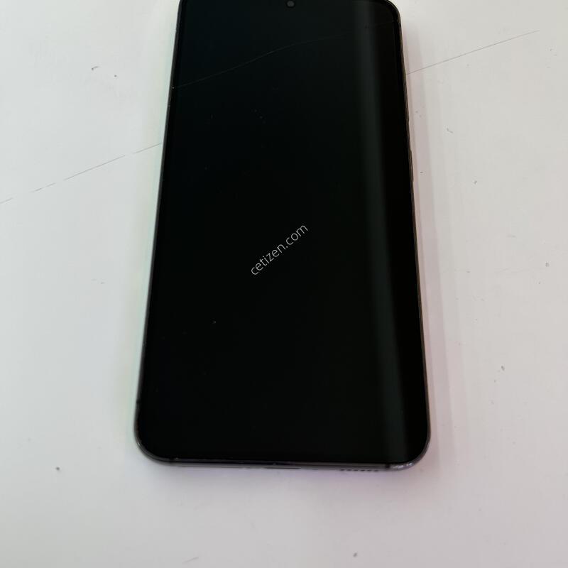 �������� Ȯ���⺯ ���� S23 256G ����
