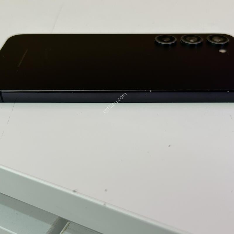 �������� Ȯ���⺯ ���� S23 256G ����
