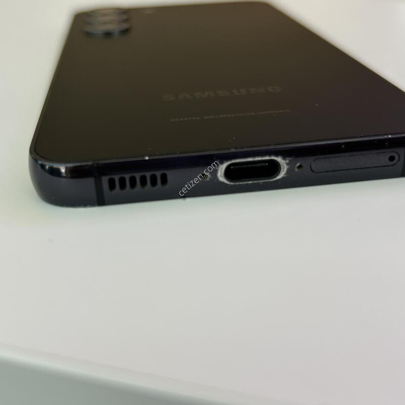 �������� Ȯ���⺯ ���� S23 256G ����