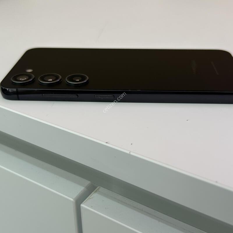 �������� Ȯ���⺯ ���� S23 256G ����