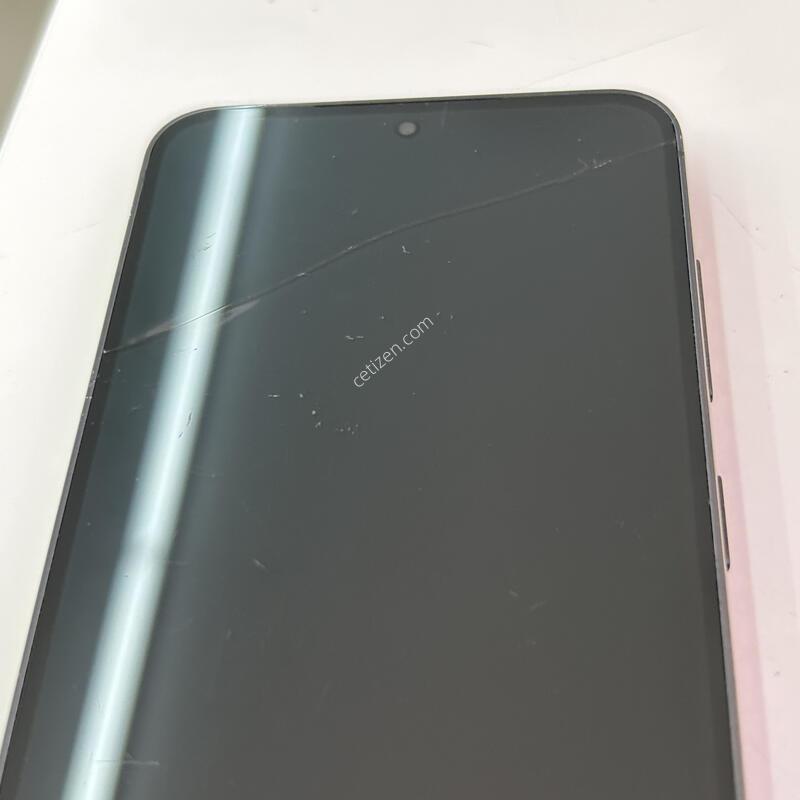 �������� Ȯ���⺯ ���� S23 256G ����