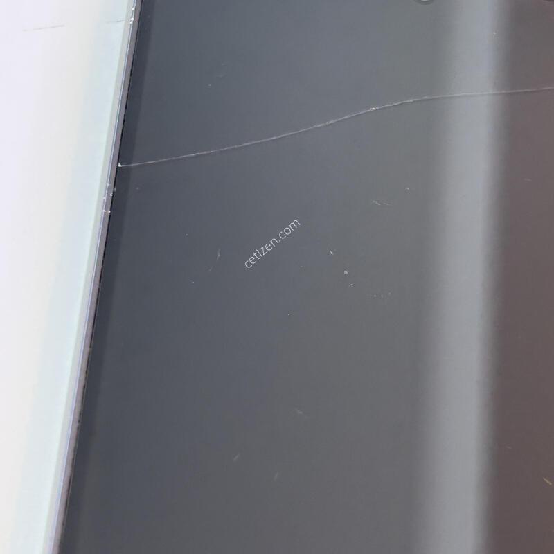�������� Ȯ���⺯ ���� S23 256G ����