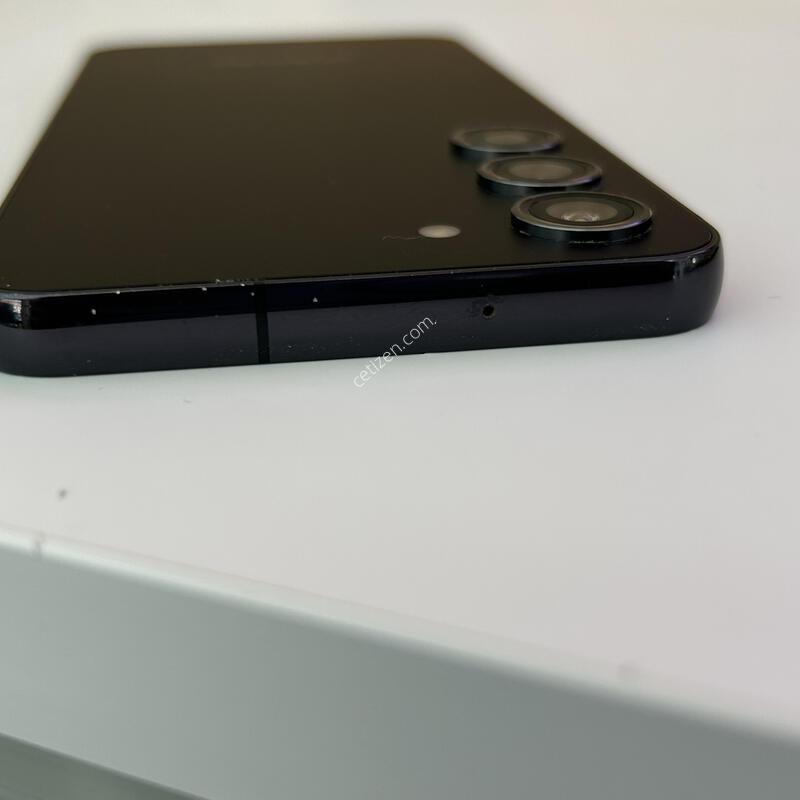 �������� Ȯ���⺯ ���� S23 256G ����