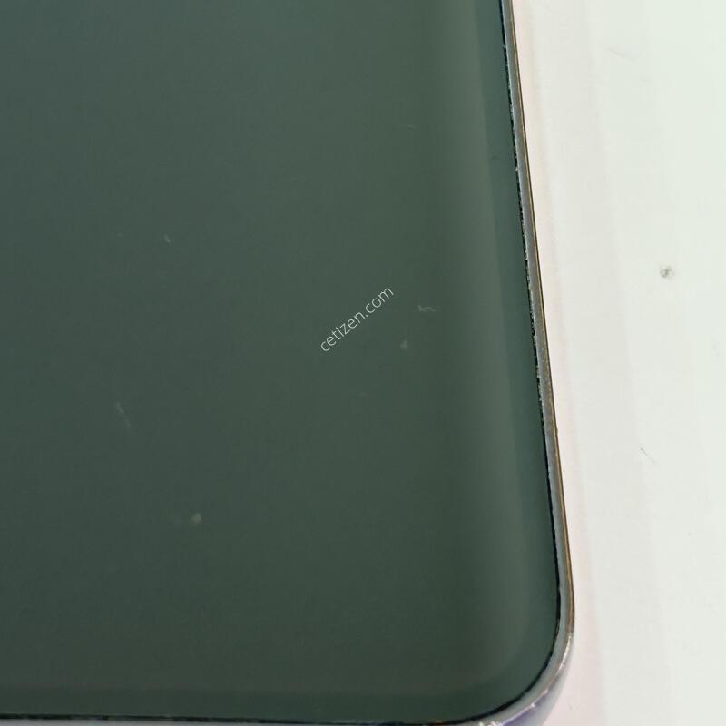 �������� Ȯ���⺯ ���� S23 256G ����