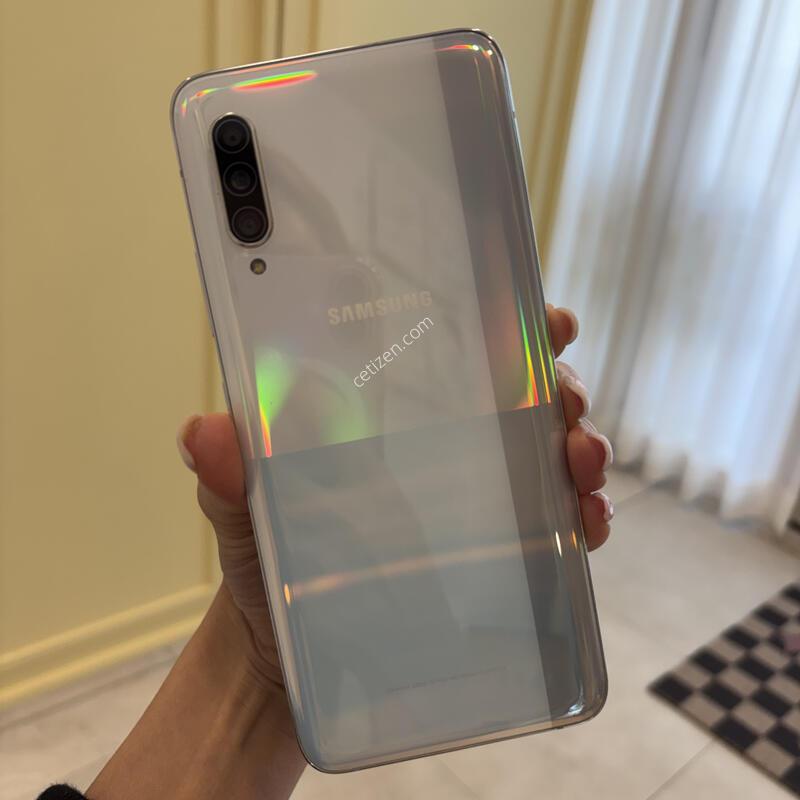 ������A90