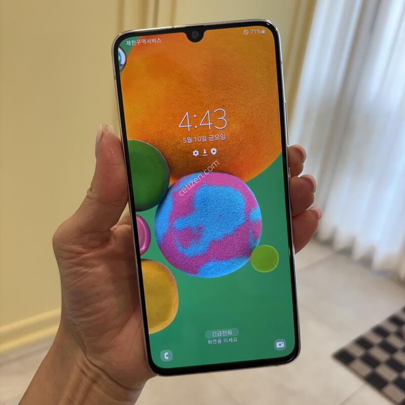 ������A90
