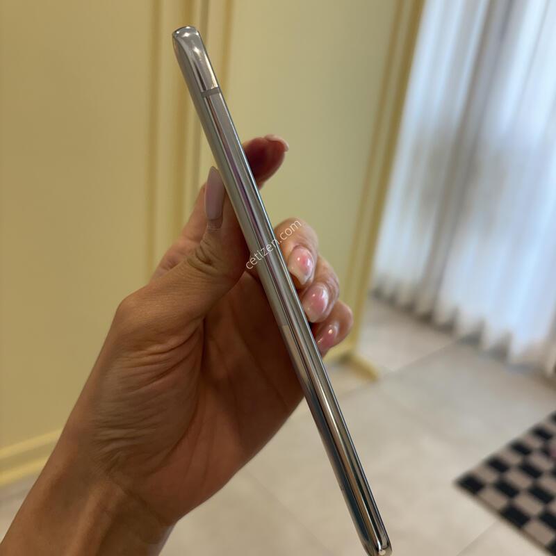 ������A90