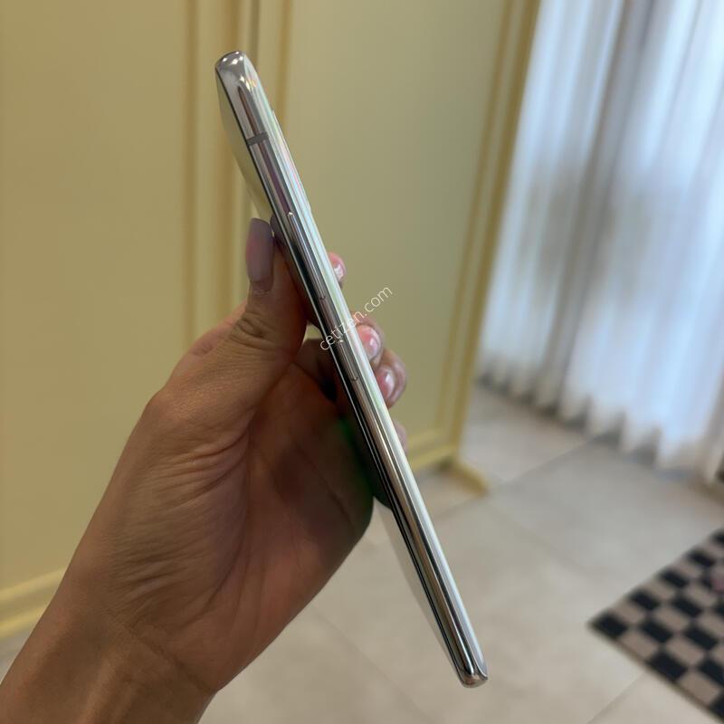 ������A90