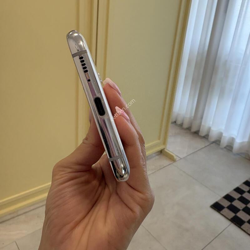 ������A90