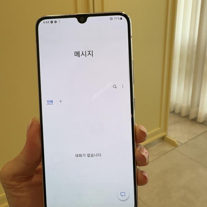 ������A90