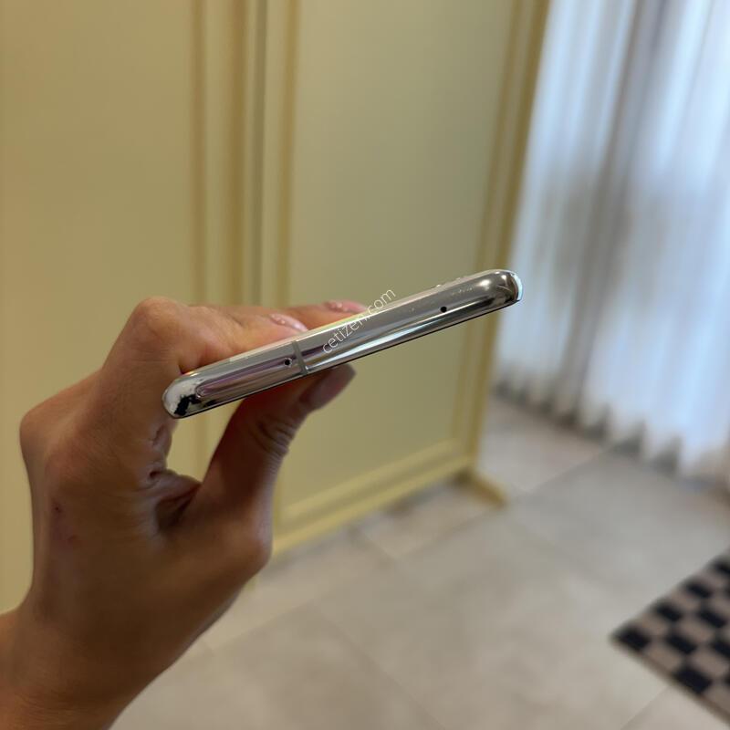 ������A90