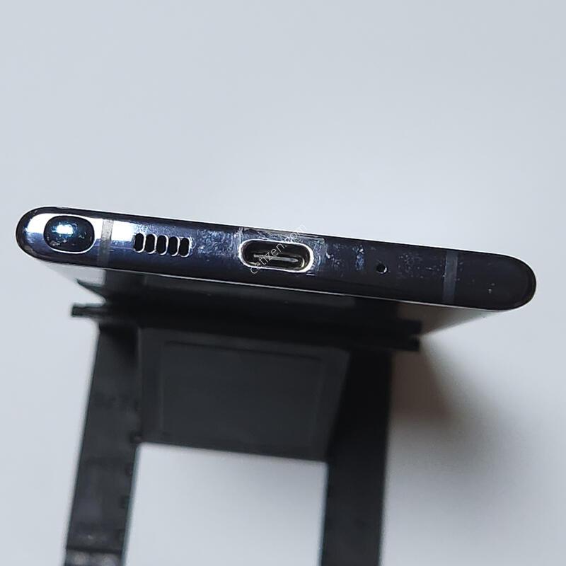 �����ó�Ʈ10 128G ���� ����� 60379