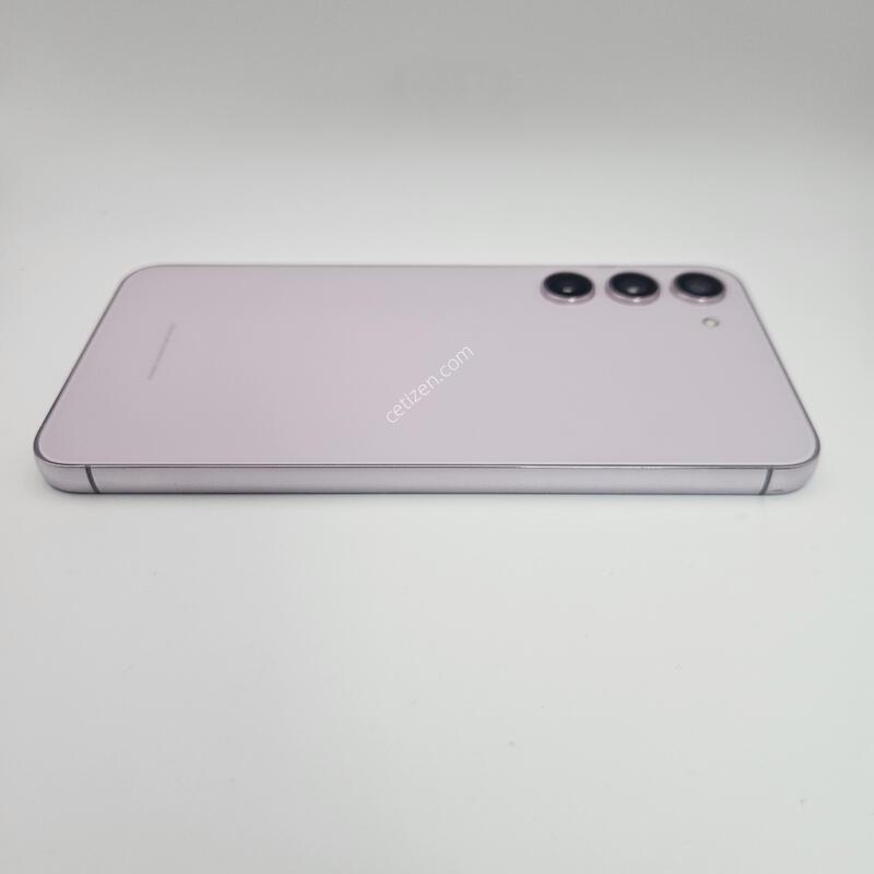 S23�÷���/�󺥴�/���ܻ�/256GB