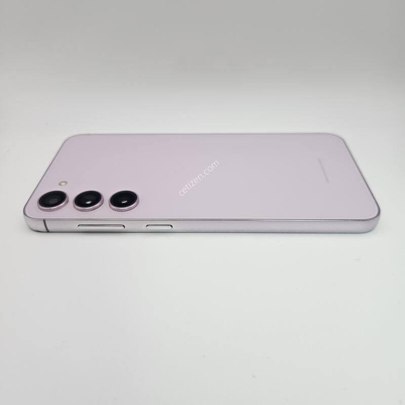 S23�÷���/�󺥴�/���ܻ�/256GB