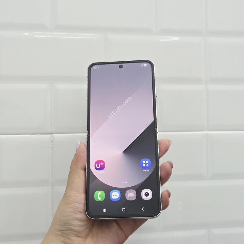 ������Z�ø�6 ���� 256GB
