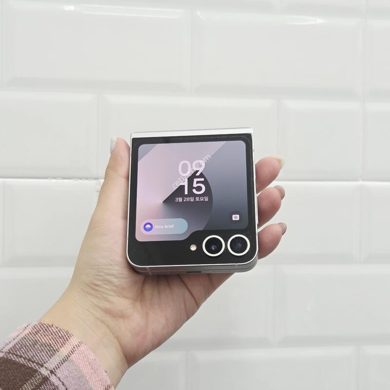 ������Z�ø�6 ���� 256GB