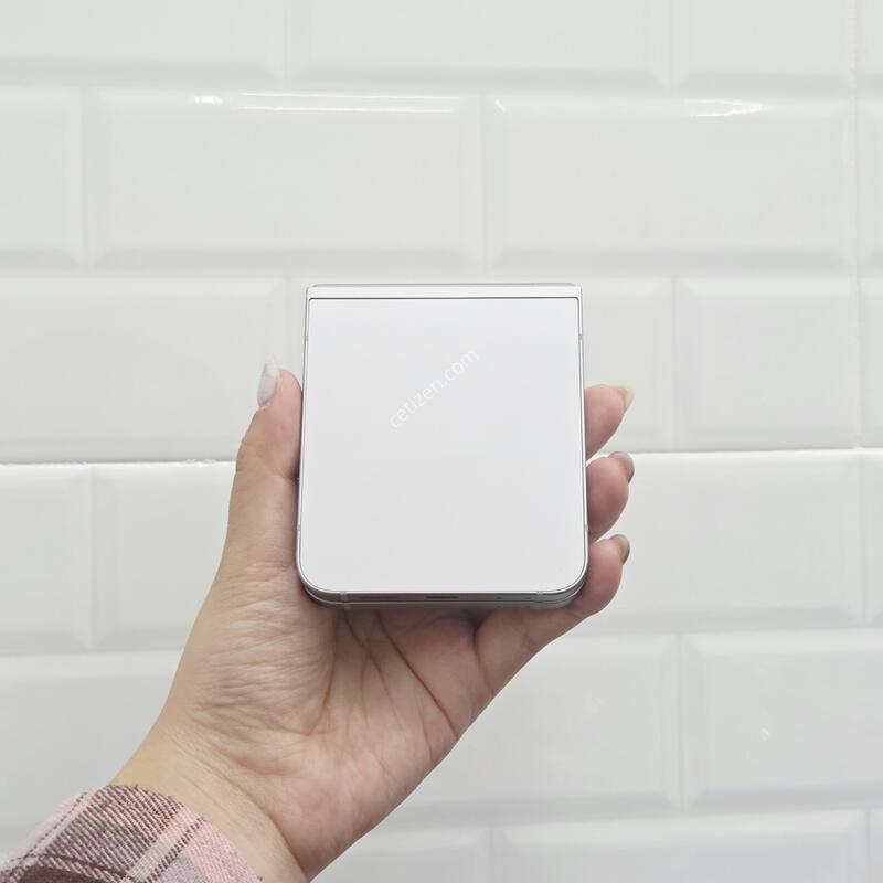������Z�ø�6 ���� 256GB