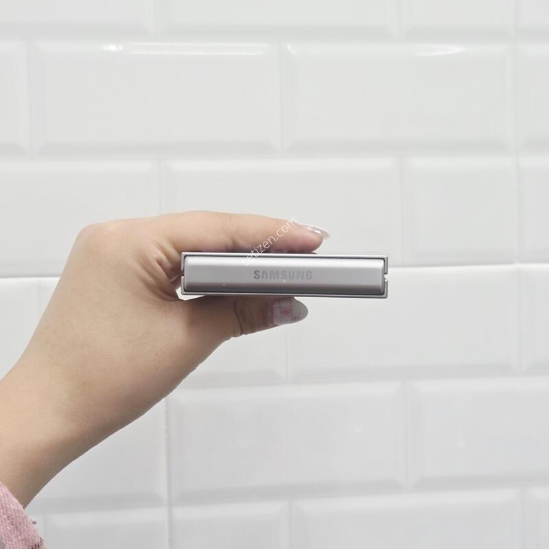 ������Z�ø�6 ���� 256GB