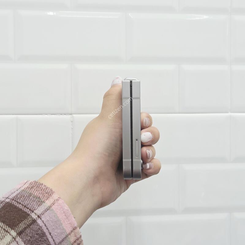 ������Z�ø�6 ���� 256GB