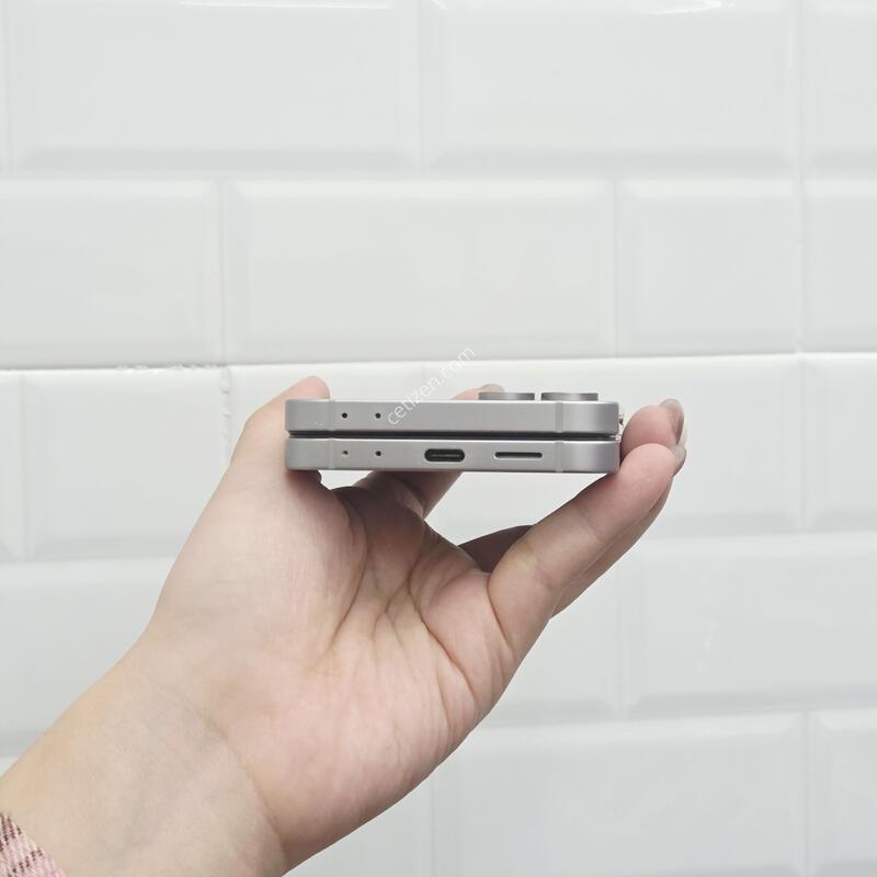 ������Z�ø�6 ���� 256GB