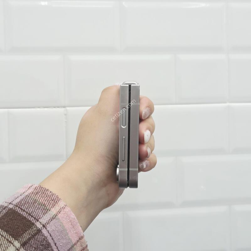 ������Z�ø�6 ���� 256GB
