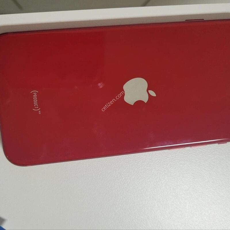 ������ S3 ���� 128gb