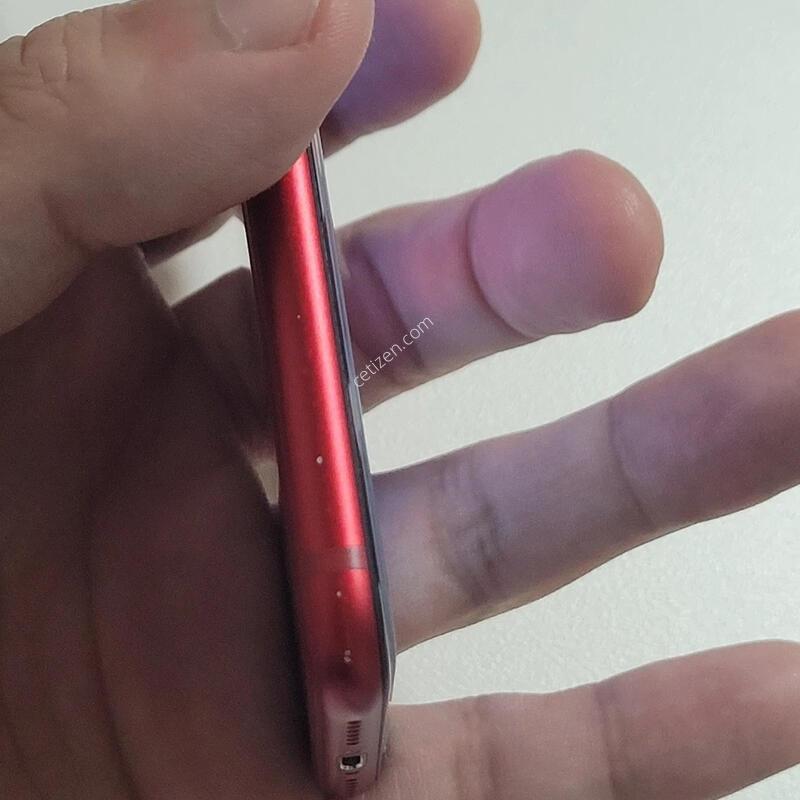 ������ S3 ���� 128gb