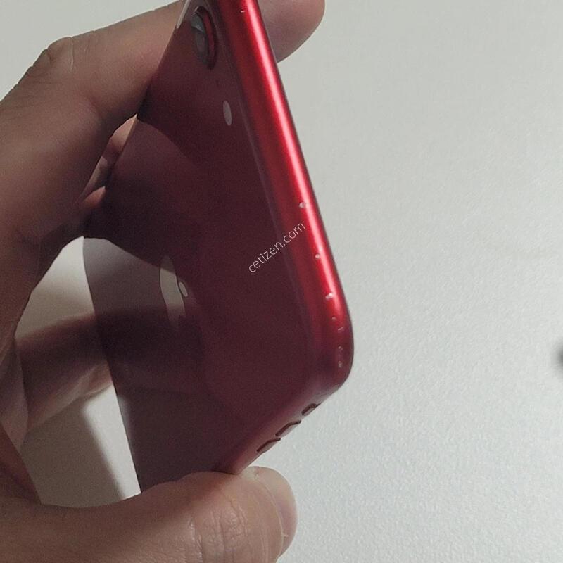 ������ S3 ���� 128gb